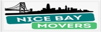 Nice Bay Movers LLC