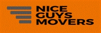 Nice Guys Movers-IL