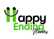 Happy Ending Movers