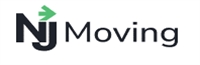 NJ Moving LLC