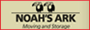Noahs Ark Moving