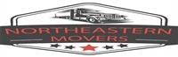 Northeastern Movers Inc