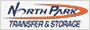 North Park Transfer & Storage Inc