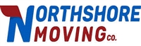 Northshore Moving CO-LD
