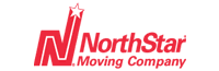 NorthStar Moving Corp