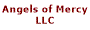 Angels of Mercy LLC