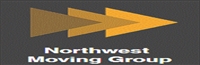 Northwest Moving Group Inc