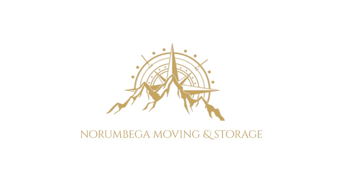 Norumbega Moving & Storage