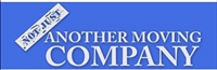 Not Just Another Moving Company