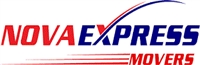 Nova Express Movers