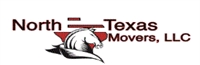 North Texas Movers