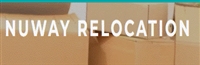 Nuway Relocation LLC