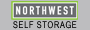 Northwest Self Storage-97113