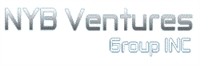 NYB Ventures Group INC