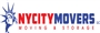 NY City Movers LLC