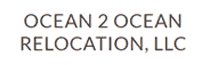 Ocean 2 Ocean Relocation LLC