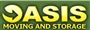 Oasis Moving & Storage Inc