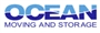 Ocean Moving & Storage Corp
