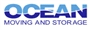 Ocean Moving & Storage