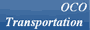 OCO Transportation Inc