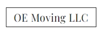 OE Moving LLC