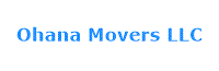 Ohana Movers LLC