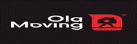 Ola Moving LLC
