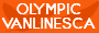 Olympic Van Lines