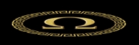 Omega Movers LLC
