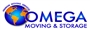 Omega Moving & Storage, Inc