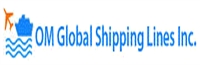 OM Global Shipping Lines Inc