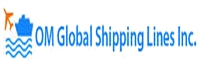 OM Global Shipping Lines Inc
