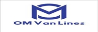 Om Logistics and Trucking LLC