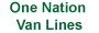 One Nation Van Lines
