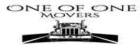 One of One Movers LLC