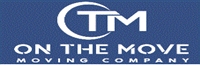 O.T.M. Moving Company
