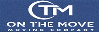 O.T.M. Moving Company