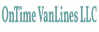OnTime VanLines LLC