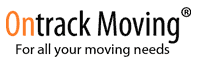 Ontrack Moving LLC-LD