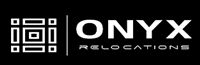 Onyx Relocations LLC