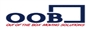 Out Of The Box Moving Solutions-CA