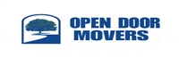 Open Door Movers LLC