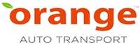 Orange Auto Transport