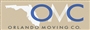 Orlando Moving Company