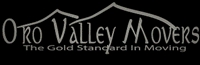 Oro Valley Movers