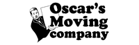 Oscars Moving Company