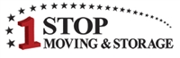 One Stop Moving & Storage-CA