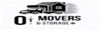 OT Movers & Storage LLC