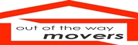 Out Of The Way Movers