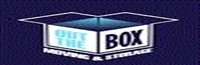Out the Box Moving & Storage